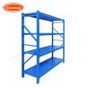 Buy cheap Stacking Pallet Warehouse Shelving Garage Steel Racks from wholesalers
