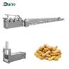 Buy cheap Darin Stainless Steel Dog Biscuit Making Machine Pet Biscuit Production from wholesalers