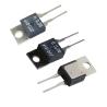 Buy cheap JUC-31F Snap Bimetal Thermal Switch For Electric Motor Temperature Protection from wholesalers