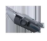 Kyocera TK-7205 Kyocera Toner Cartridges NERO for TASKalfa 3510I