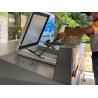 Buy cheap 100kg Residential Green Waste Recycling Machine Industrial Composting Food Waste from wholesalers