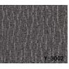 Buy cheap Texture Design Carpet Luxury Vinyl Flooring 2.0mm Luxury Vinyl Tile Flooring from wholesalers