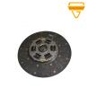 Buy cheap 1878002442,1521726,8171497 Volvo Fh12 Clutch Disc from wholesalers