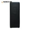 Buy cheap 16/9 Hand Sanitiser Display from wholesalers