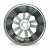 Buy cheap Machined 2013-2015 Honda Accord Replica Wheels 18" OEM Rim 64048 from wholesalers