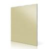 Buy cheap Exterior Aluminum Roofing Coil Chameleon Aluminum Composite Panel Stable from wholesalers