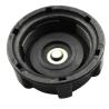 Buy cheap Scania 114 / 124 Diesel Engine Spare Parts Radiator House Cap OEM 1849428 from wholesalers