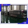 Buy cheap Vacuum Transfer Bottom Printer Slotter Die Cutter Gluer Bundler Inline 1224 FFG from wholesalers