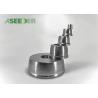 Buy cheap Customized Design Tungsten Carbide Parts For High Pressure Conditions from wholesalers