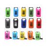 Buy cheap Sailing 5 Liter Dry Bag Waterproof Dry Bag Backpack from wholesalers