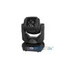 Buy cheap Intelligent Light Dimmer Disco Party Lights , Portable Led Stage Lighting 4*25W Strobe from wholesalers