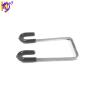 Buy cheap 0.05-20mm Fixed 304 Stainless Steel Spring Clip For LED Downlight from wholesalers