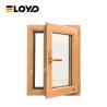 Buy cheap CE Fixed Glass Aluminium Windows Door Tilt Turn German VBH Hardware from wholesalers