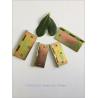 Buy cheap Zinc Plated Heavy Duty Door Hinges Wooden Packing Yellow Color 6 Pair from wholesalers