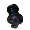 Buy cheap Kobelco Excavator Undercarriage Spare Parts Sk200 Sk210 Sk300 Sk400 Bottom RollerTrack from wholesalers
