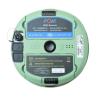 Buy cheap A90 8GB Surveying Instrument Gnss Receiver Gps Survey Equipment with High Performance from wholesalers