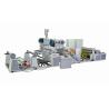 Buy cheap Single Co Extrusion Coating Lamination Production Line 300m / Min Drive Motor from wholesalers