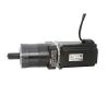Buy cheap Planetary Gear Reducer with Gearing Arrangement Planetary and Output Speed 3.5-1167rpm from wholesalers