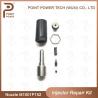 Buy cheap Siemens Injector Repair Kit For Injectors 5WS40086 / A2C59511610 from wholesalers