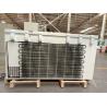 Buy cheap Biomedical Deep Chest Vaccine Storage Freezer 485 Liters For Hopsital from wholesalers