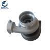 Buy cheap Excavator 3408 Diesel Engine Turbocharger 8N6553 from wholesalers