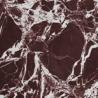 Buy cheap High Performance Aluminum Marble Composite Panel PVDF Coating For Outdoors from wholesalers