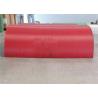 Buy cheap Two Half Split Lebus Sleeves For Winch Drum from wholesalers
