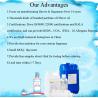 Buy cheap Factory Supply Top Grade Natural Flavor Food Grade For Lemon Toothpaste Making Concentrate Liquid Flavors from wholesalers