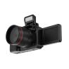 Buy cheap High Definition Selfies Y5000 Digital Video Camera 16x Zoom Entry-Level 50 Million Pixel from wholesalers