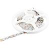 Buy cheap Muti - Colour Flexible LED Strip Lights Super Bright Decorative 24 / 12 Volt 5050 from wholesalers
