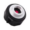Buy cheap HDMI Digital Eyepiece Microscope Camera A59.4910 from wholesalers