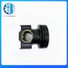 Buy cheap 2995204 299-5204 Piston for CATERPILLAR 3508 3512 3516 Engine Parts from wholesalers