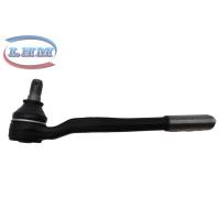 Buy cheap Vehicle Replacement Parts , Auto Tie Rod End For 4RUNNER LAND CRUISER 90 45046 product