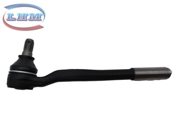 Vehicle Replacement Parts , Auto Tie Rod End For 4RUNNER LAND CRUISER 90 45046