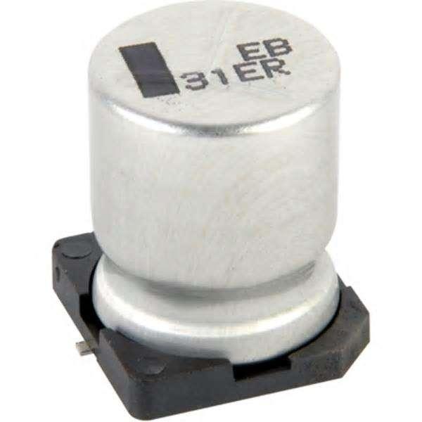 Buy cheap ERZ-E05E331 from wholesalers