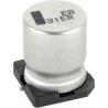 Buy cheap ERZ-E05E331 from wholesalers