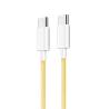 Buy cheap Ultra-Strong Nylon Cable – 3X More Durable Than Original from wholesalers