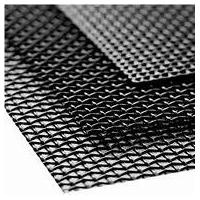 Buy cheap 150g-300g Weight Stainless Steel Fly Screen High Performance product