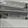 Buy cheap High Wear Resistance R165121420 KWD-025-FNS-C1-N-1 Ball Runner Block Without Ball Chain from wholesalers