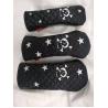 Buy cheap golf head cover, club covers , Golf headcover , driver covers , driver headcover from wholesalers