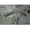 Buy cheap 1064nm Nd Yag Laser Hair Removal Machine For Dark Skin Type VI / VII 70 * 53 * 101cm from wholesalers