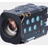 Buy cheap SONY FCB-EX1020P 36x Zoom Colour Black Camera Module CCTV Camera from wholesalers