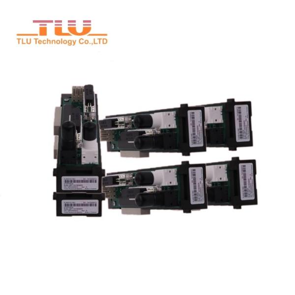 Buy cheap Emerson KC3011X1-BA1 from wholesalers