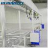Buy cheap Hydraulic Busbar Riveting Machine, Busduct Riveter from wholesalers