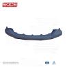 Buy cheap Produce Time 7-15 Days Front Grille Holder for Iveco Daily 2014 5801772693 5802341775 from wholesalers