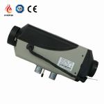 JP 2.2KW 12V diesel air parking heater gas heater for car truck boat motorhome