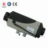 Buy cheap JP 2.2KW 12V diesel air parking heater gas heater for car truck boat motorhome caravan from wholesalers