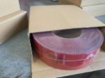High Visibility Reflective Tape Sticker Self Adhesive For Vehicle Trailer Truck