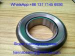 RCT2850-1RUBS Automotive Clutch Release Bearing / RCT2850-1RU8S Angular Contact