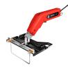 Buy cheap Handheld Open Slot Heat Foam Cutting Cutter For Pearl Sponge XPS from wholesalers